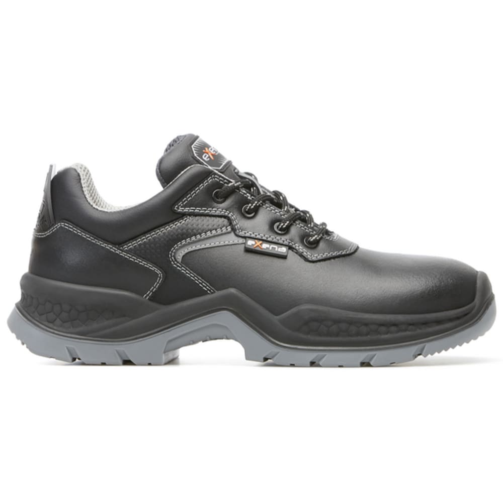 Sicherheitshalbschuh EXENA Pegaso