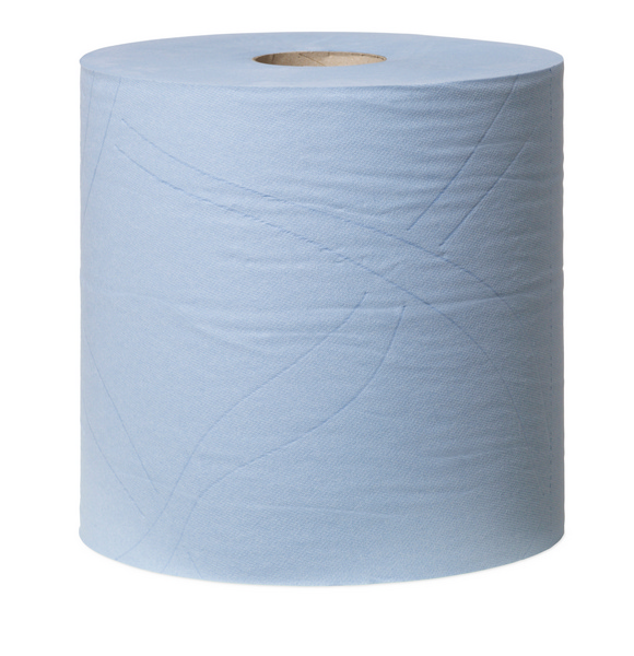 TORK-130073 Extra Starke Mehrzweck Papierwischtücher - W2,W3,W1