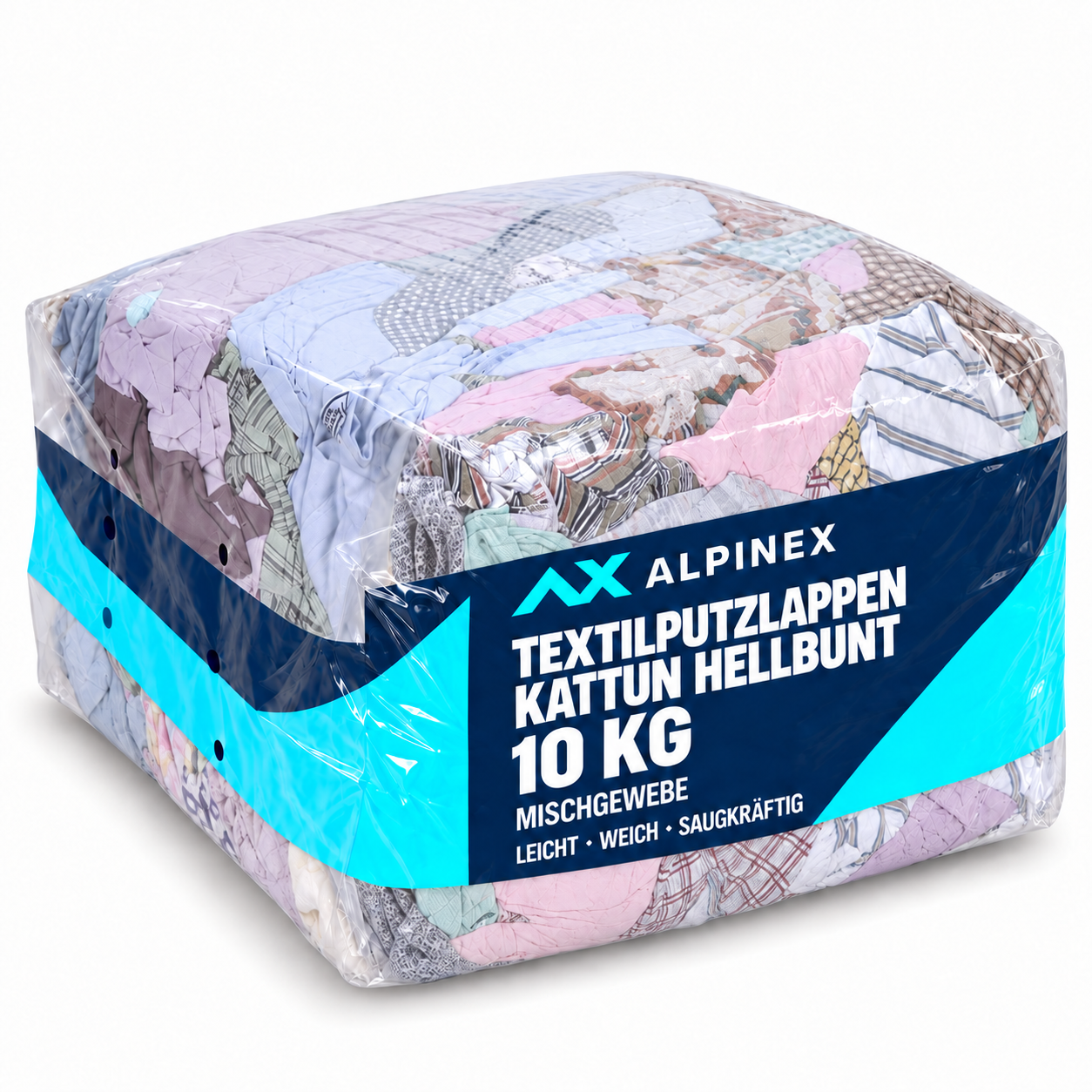 10KG_KB.png