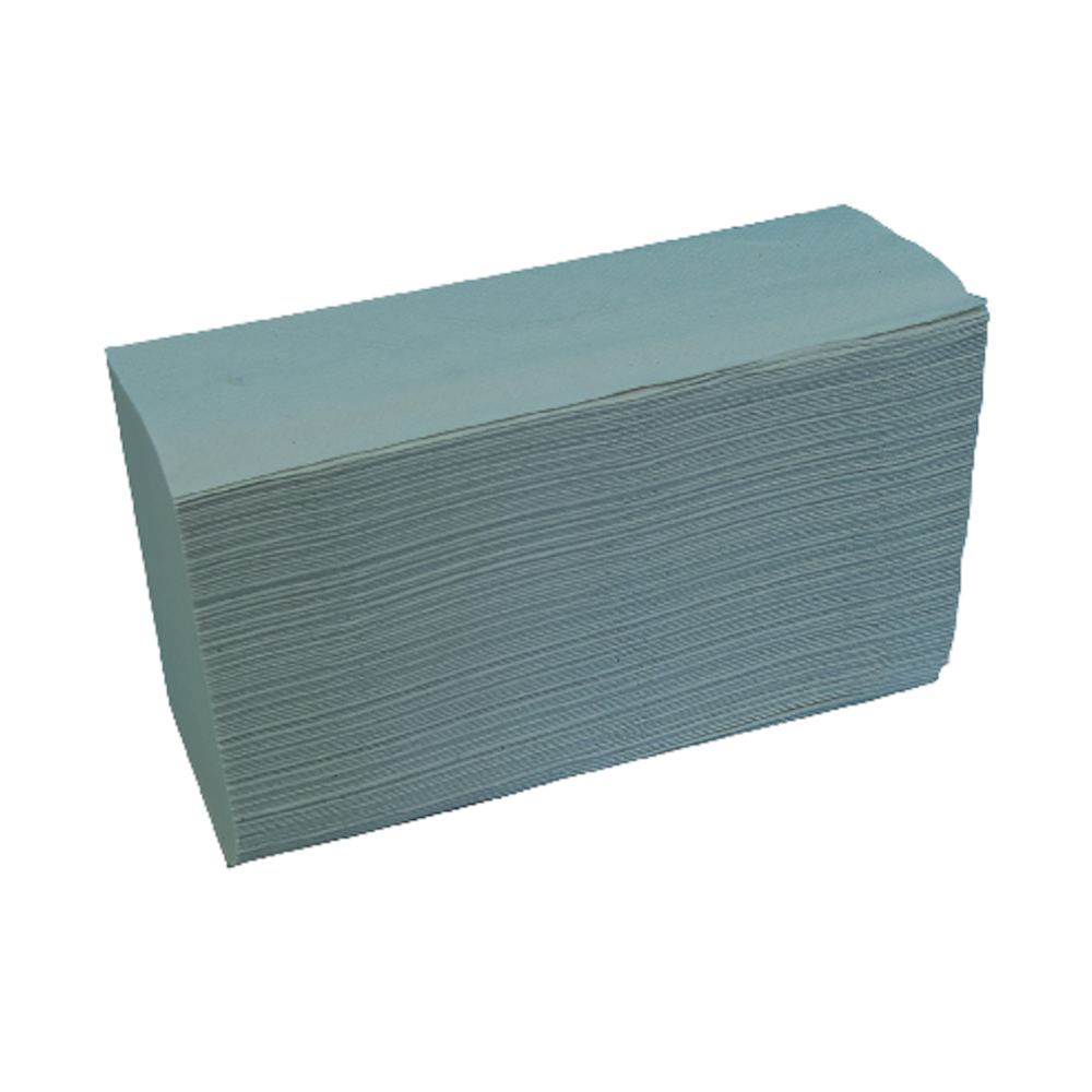 KATRIN 345287 Classic One Stop M2 20,6x25cm (345270)