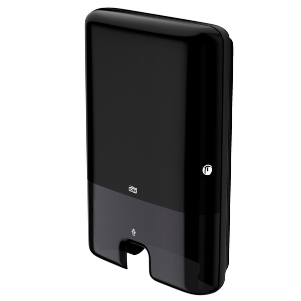 TORK-552008 Xpress Spender für Multifold Handtücher - H2