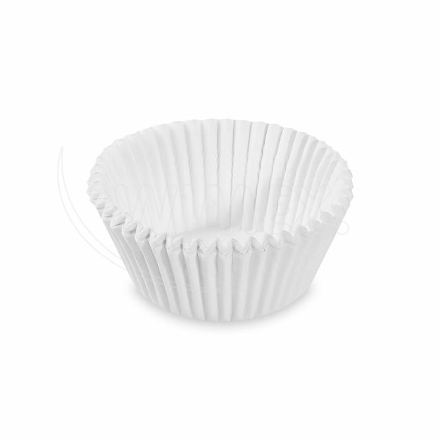 gebäckkapsel_pap_weiß_ø40_x_24_mm_1000_st_img1