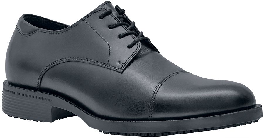 Berufsschuhe SHOES FOR CREWS SENATOR - Grösse 40