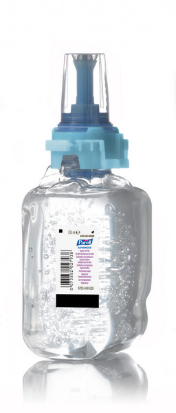 14984076_Product