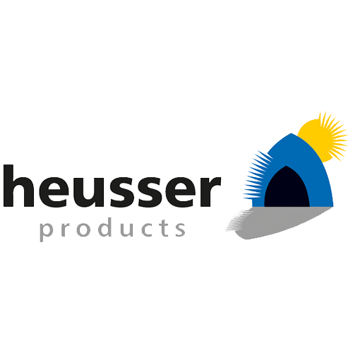 heusser products