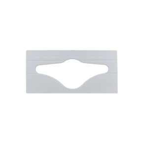 CWS Schablone zu Paradise Paper Slim (1000516)