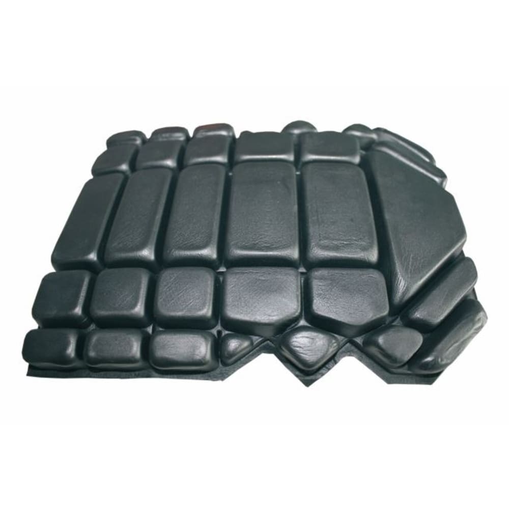 Einschub-Kniekissen zum Einstecken