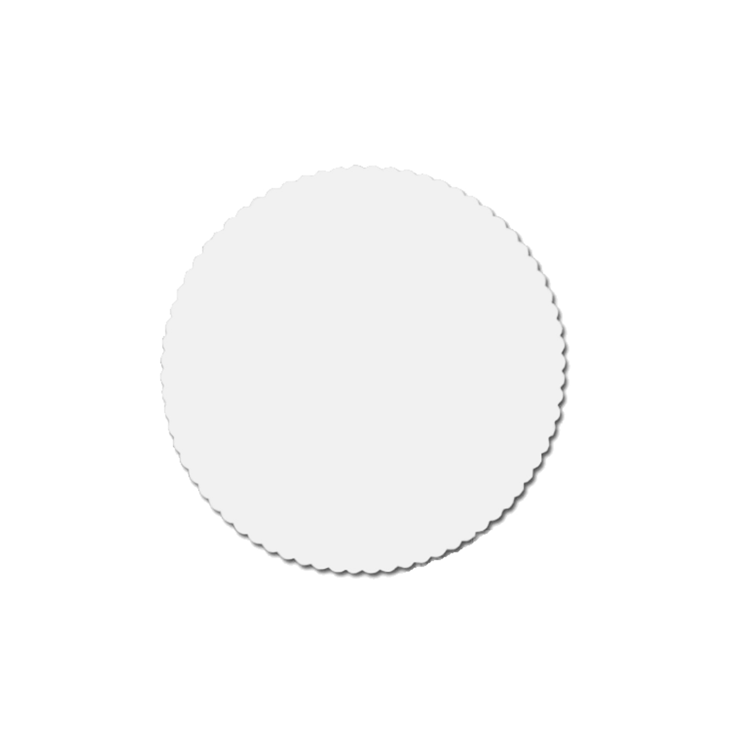 14984862_Product