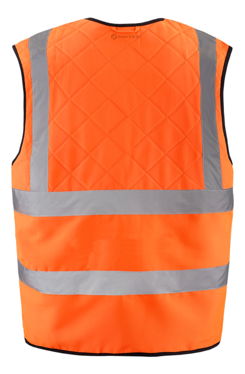 Kühlweste INUTEQ-H2O 2BSafe (4XL)