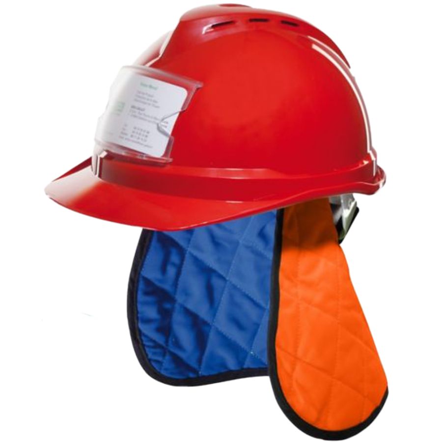 14972927_Product