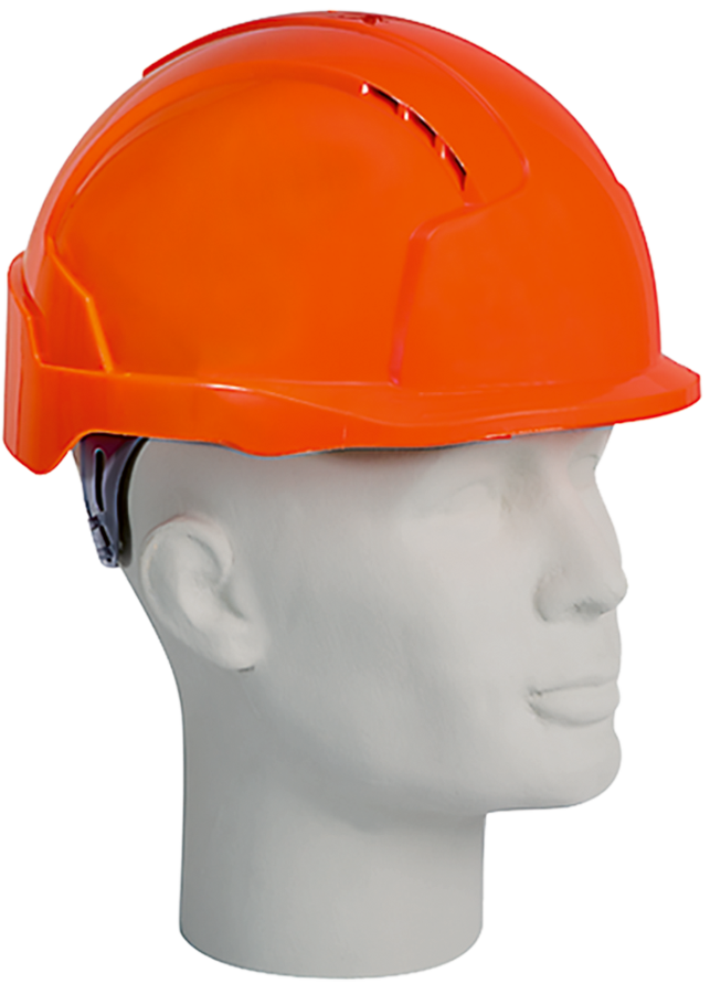 14985322_Product