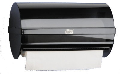 TORK-209167 Kleinrollenspender - W5