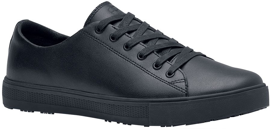 Berufsschuhe SHOES FOR CREWS OLD SCHOOL LOW-RIDER IV