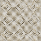 Satino PureSoft Handtuchpapier PT2 W-Falz 22×32 cm – 2-lagig, 3000 Blatt