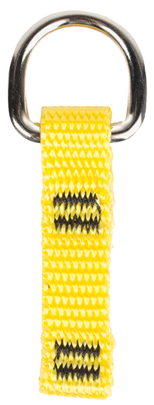 Werkzeugöse 3M PYTHON SAFETY, Traglast 0.9 kg