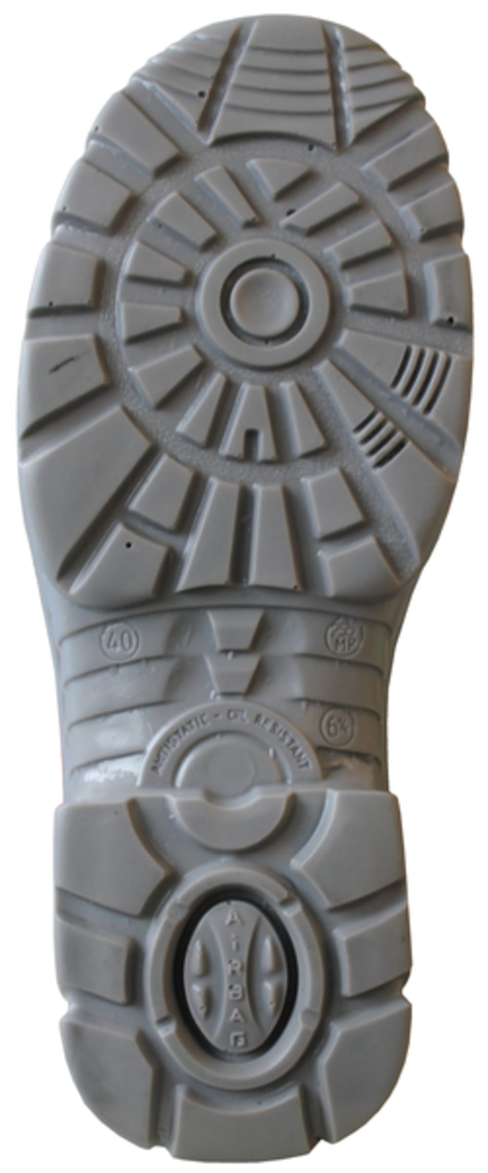 10004-000_1_big