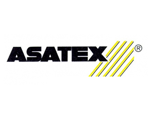 ASATEX