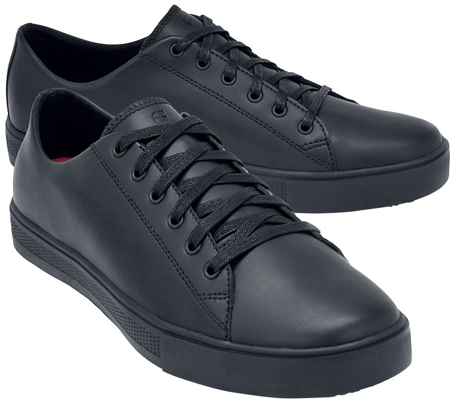 14979716_Product