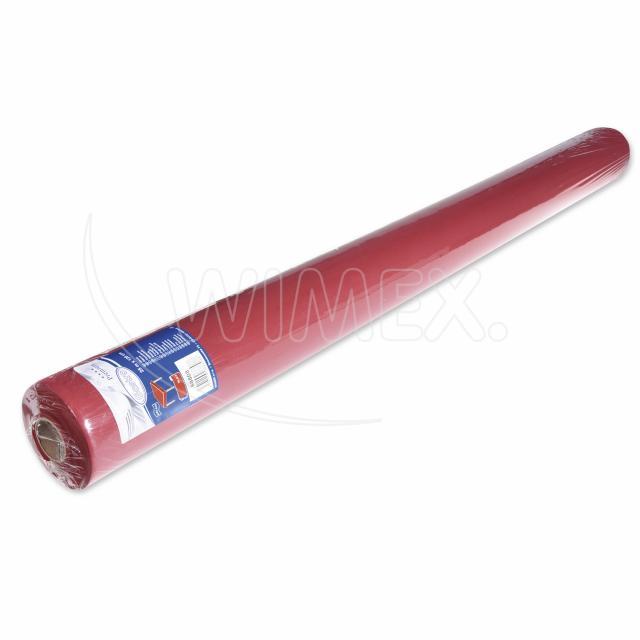 AIRLAID Tischdecke PREMIUM gerollt bordeaux 1,2 x 25 m - 1 Stück