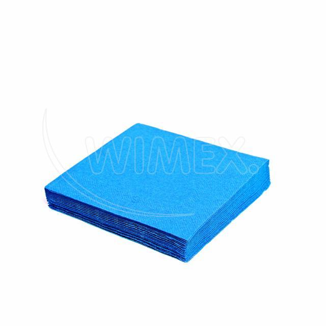 14973766_Product