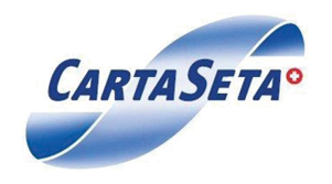 CARTASETA