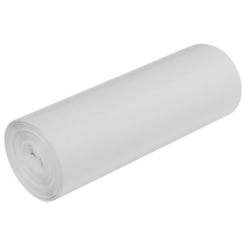 50x Müllbeutel für Hygieneabfallbox - 6 - 8 Liter