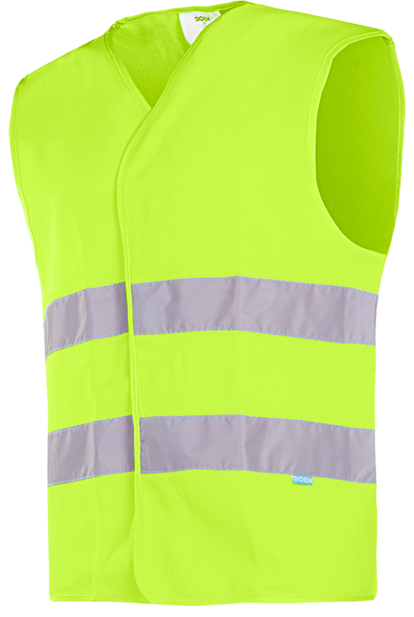 14962901_Product