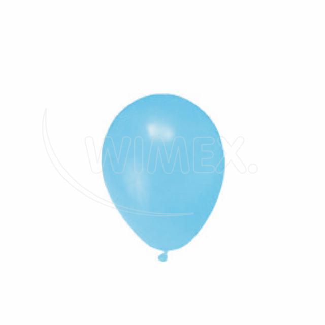 luftballon_himmelblau_ø25cm_m_100_st_img1