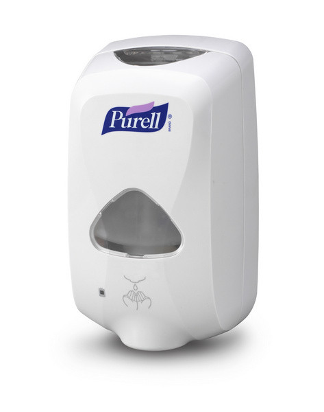 Purell Sensorspender für Desinfektionsmittel - TFX