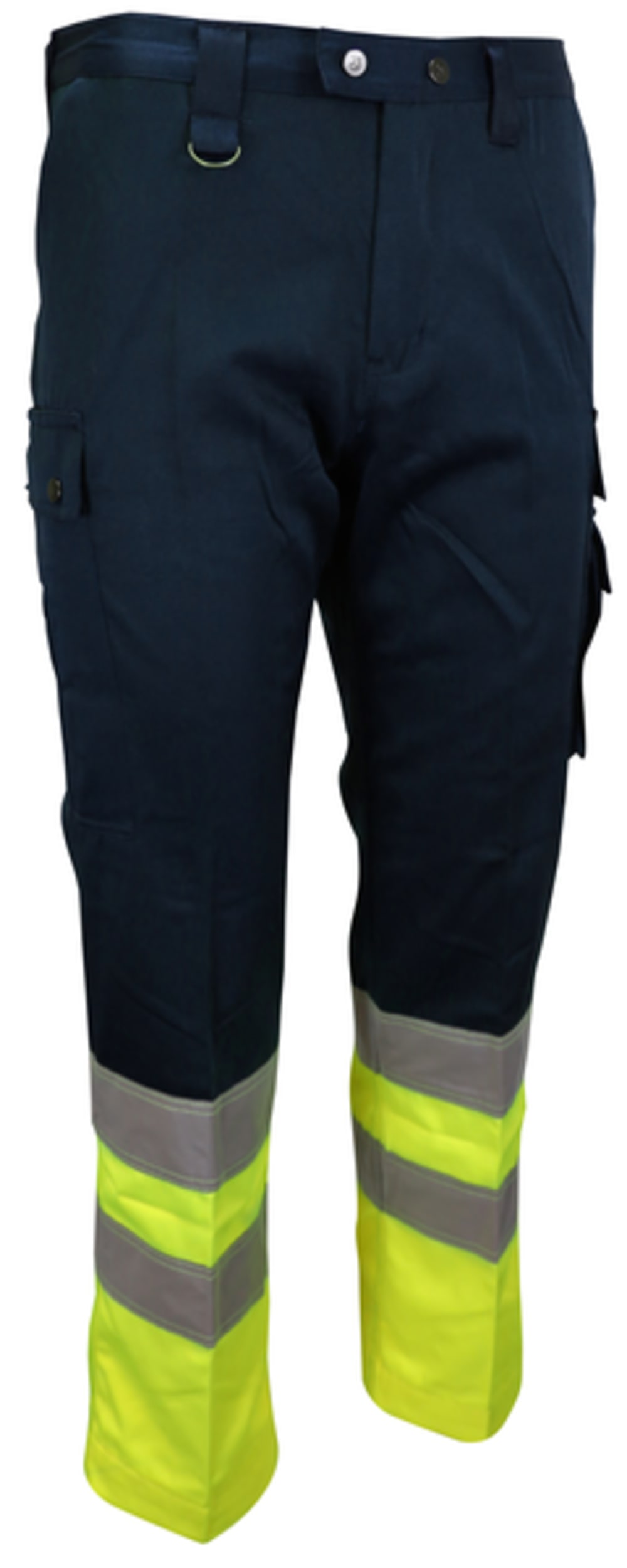 80459-000_big