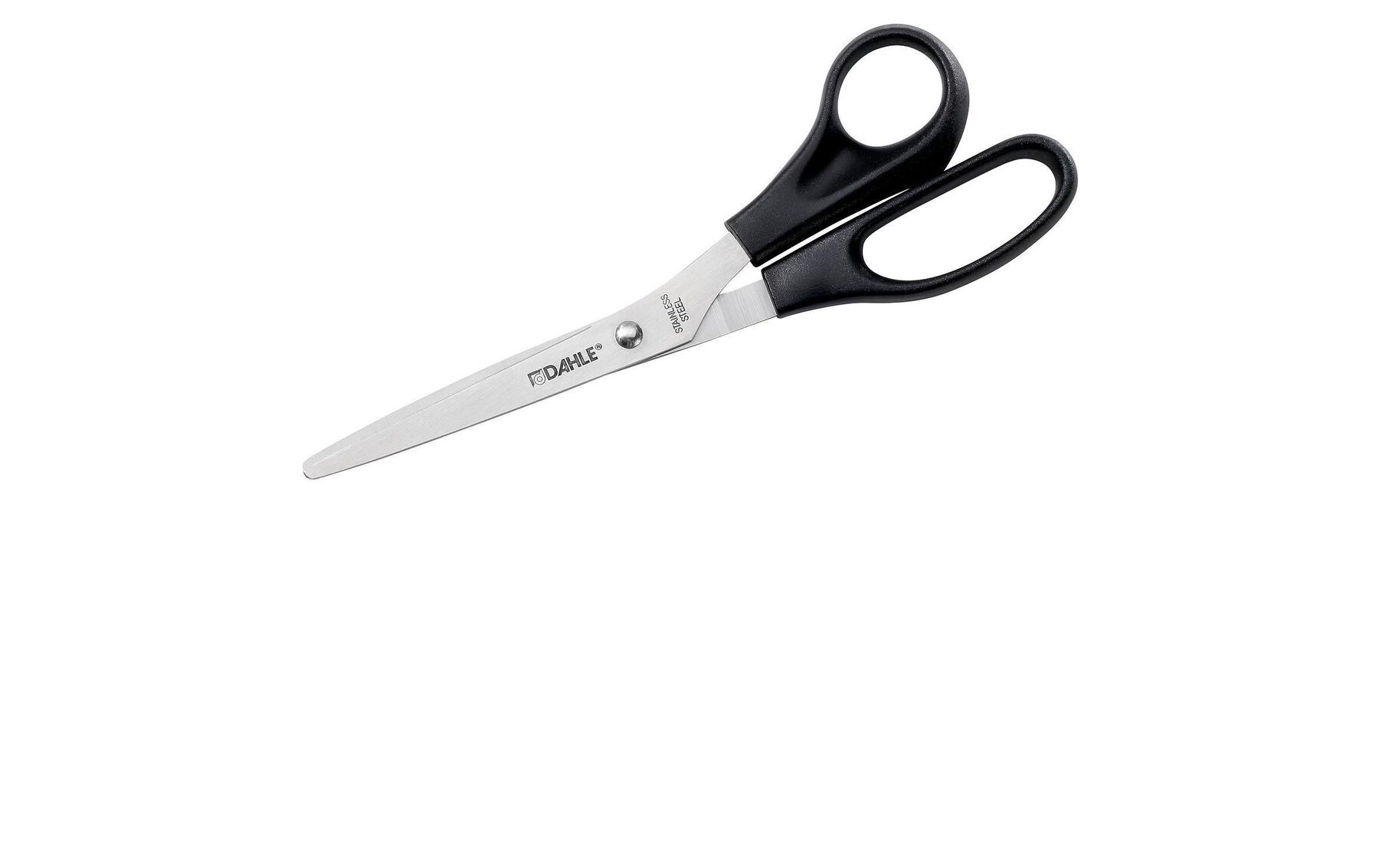 Haushaltschere Home 21cm DAHLE 54608-201