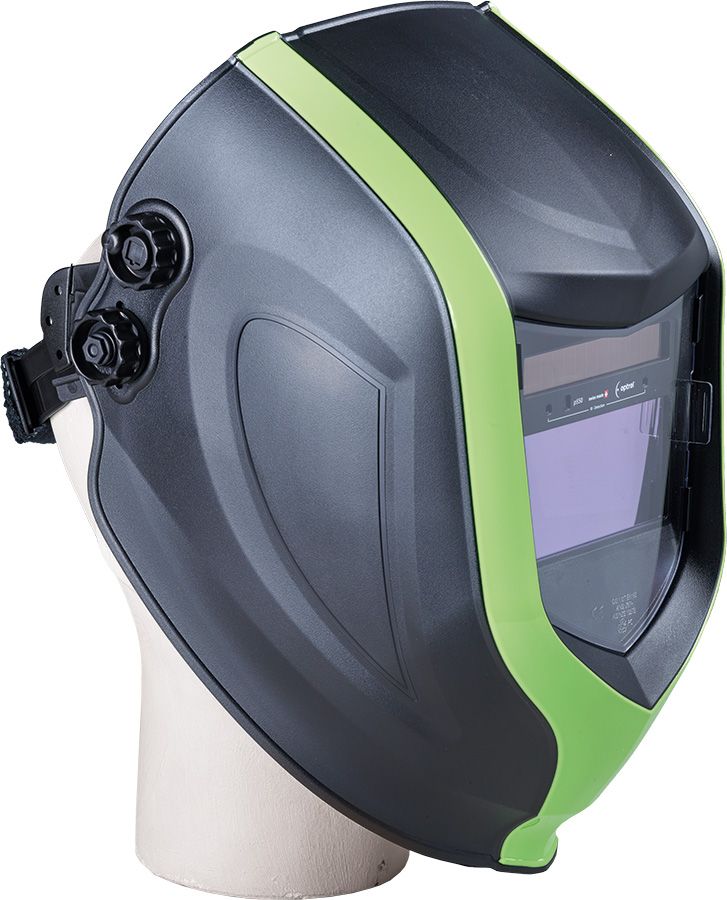 14968551_Product