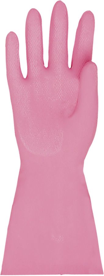 14975172_Product