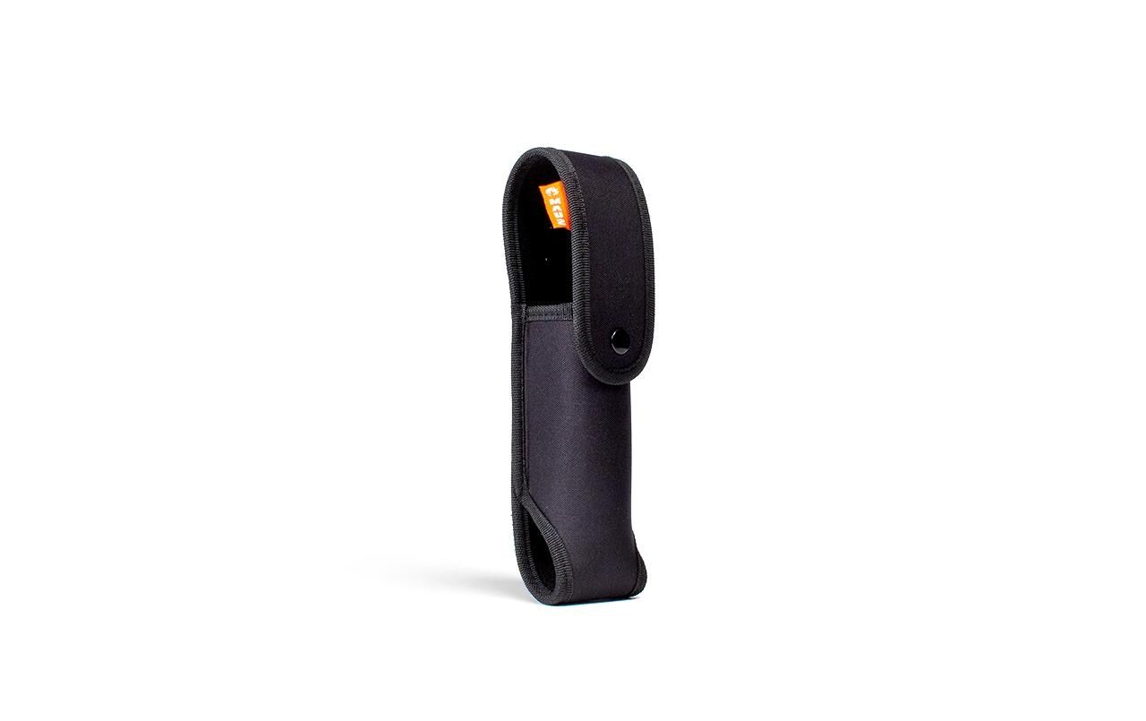 14957375_Product