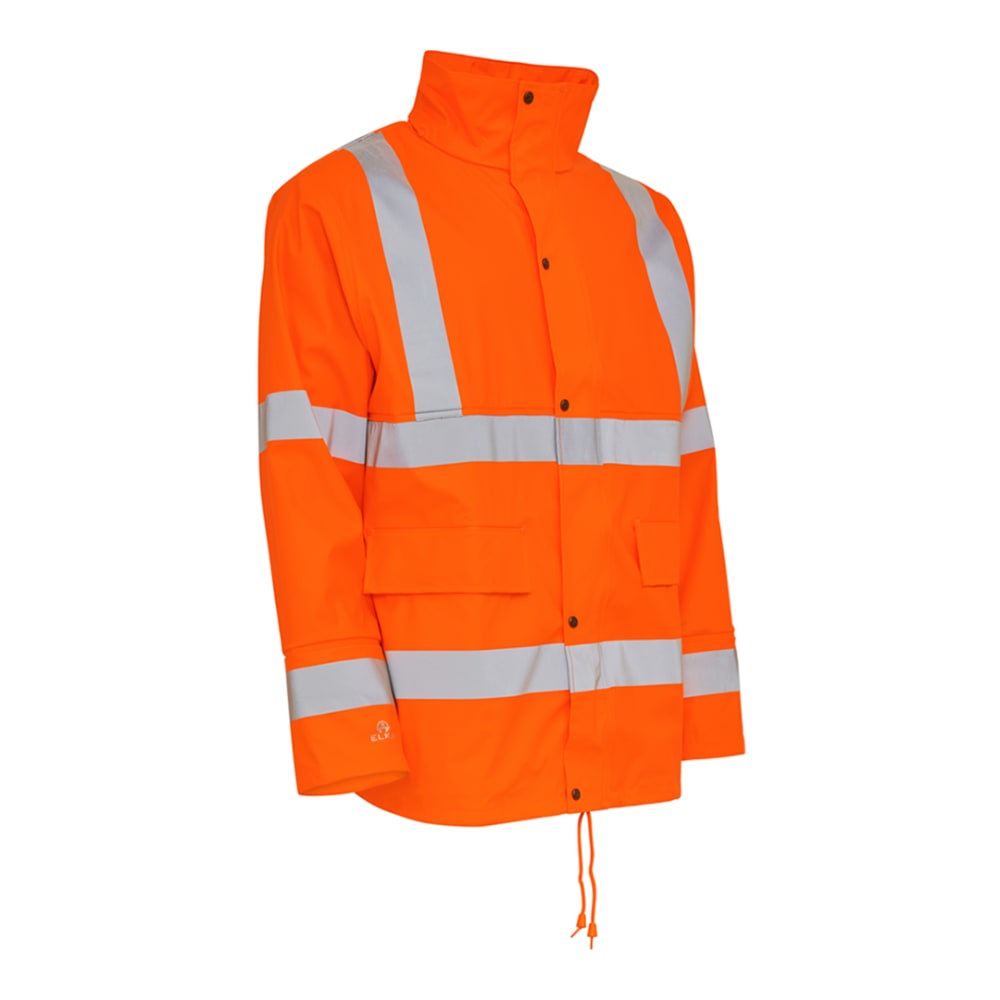 Regenschutzjacken ELKA