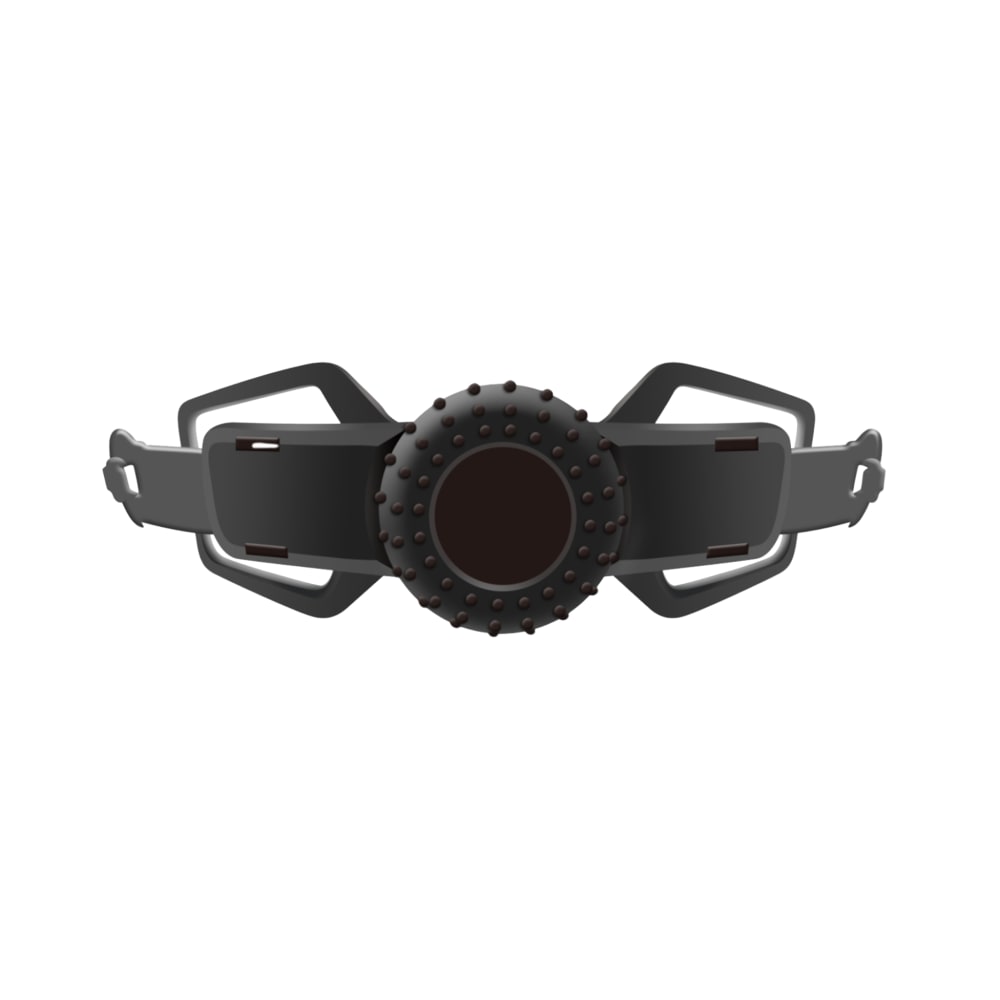 14962154_Product