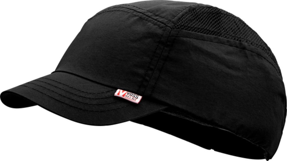 Anstosskappe VOSS-Cap modern style