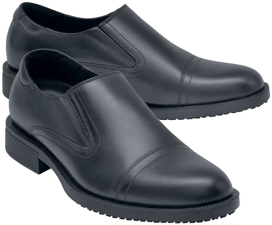 Berufsschuhe SHOES FOR CREWS STATESMAN