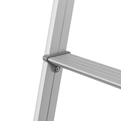 Einhängeleiter Light Traglast 100 kg