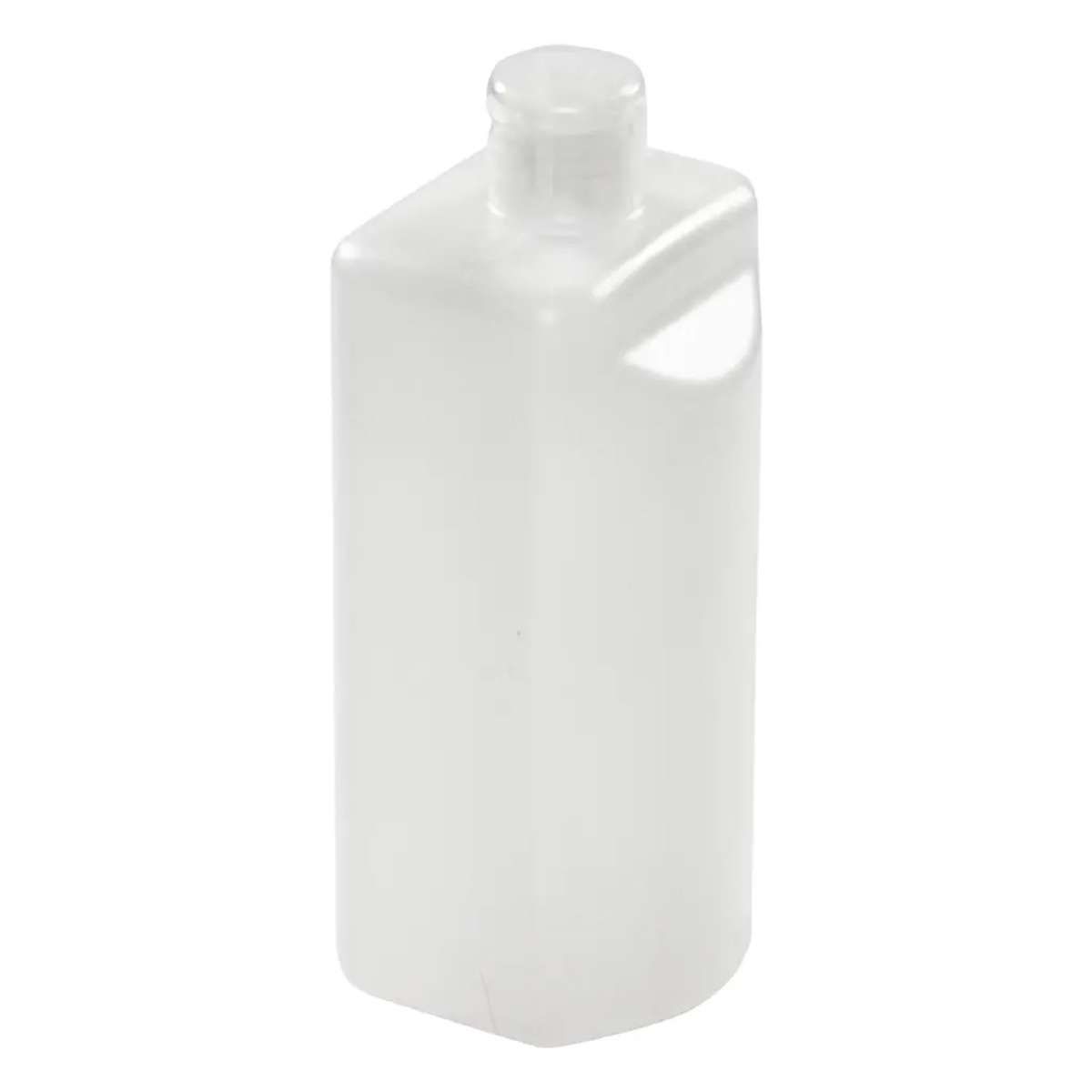 CWS leere Flasche 500 ml für Universalspender 718