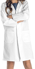 14955619_Product