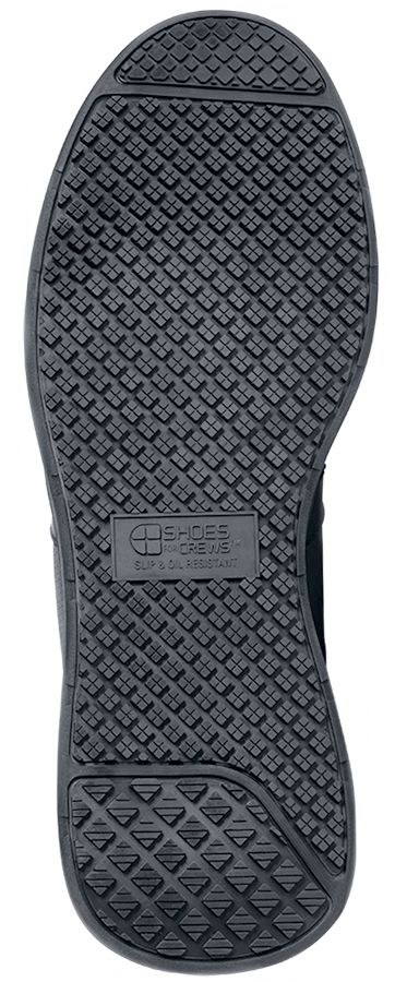 Berufsschuhe SHOES FOR CREWS FREESTYLE II