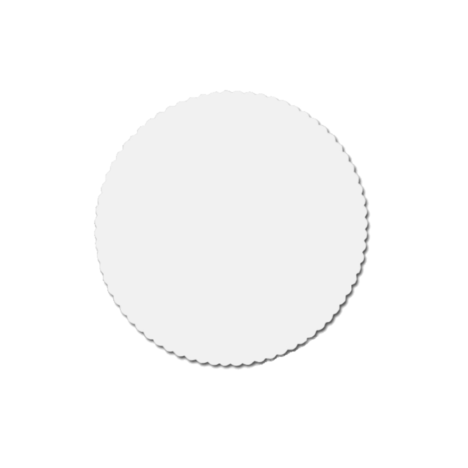 15000818_Product