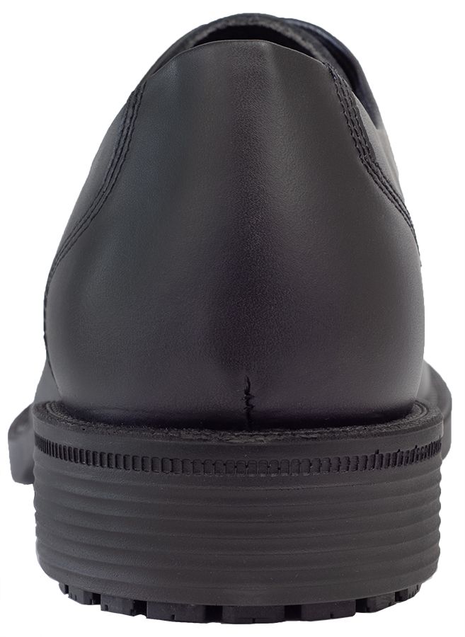Berufsschuhe SHOES FOR CREWS ARISTOCRAT IV - Grösse 44