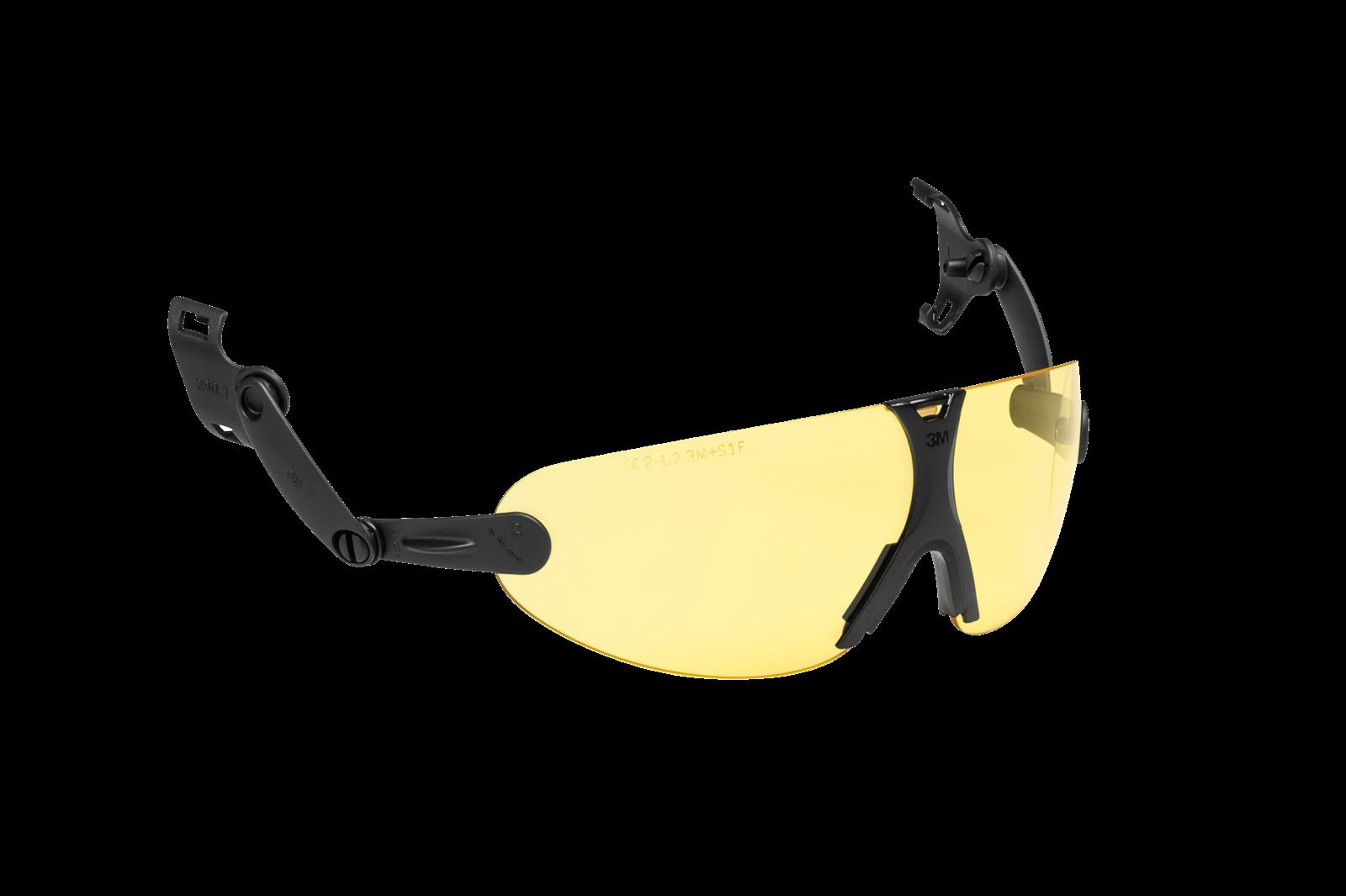 14960252_Product