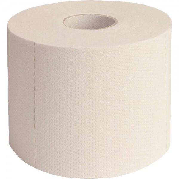 36 Ro. 2-lagig Green Hygiene® ROLF Toilettenpapier 500 Blatt