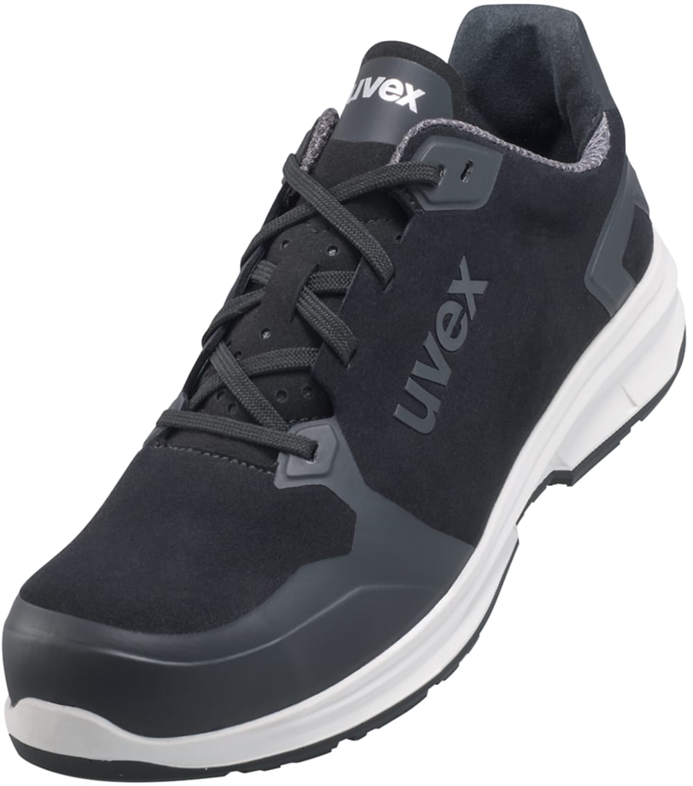 15001803_Product