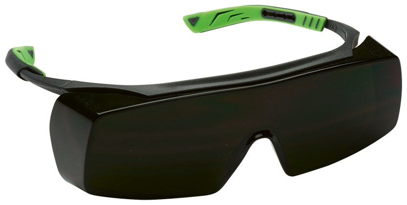 14990698_Product