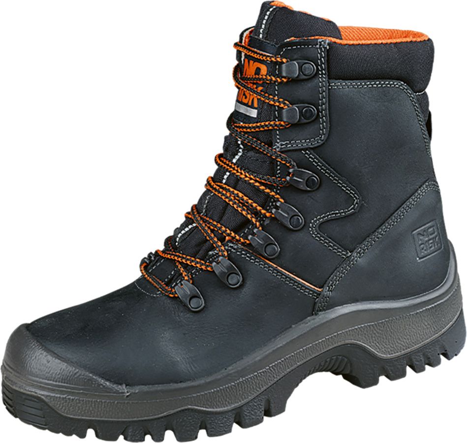 14998620_Product