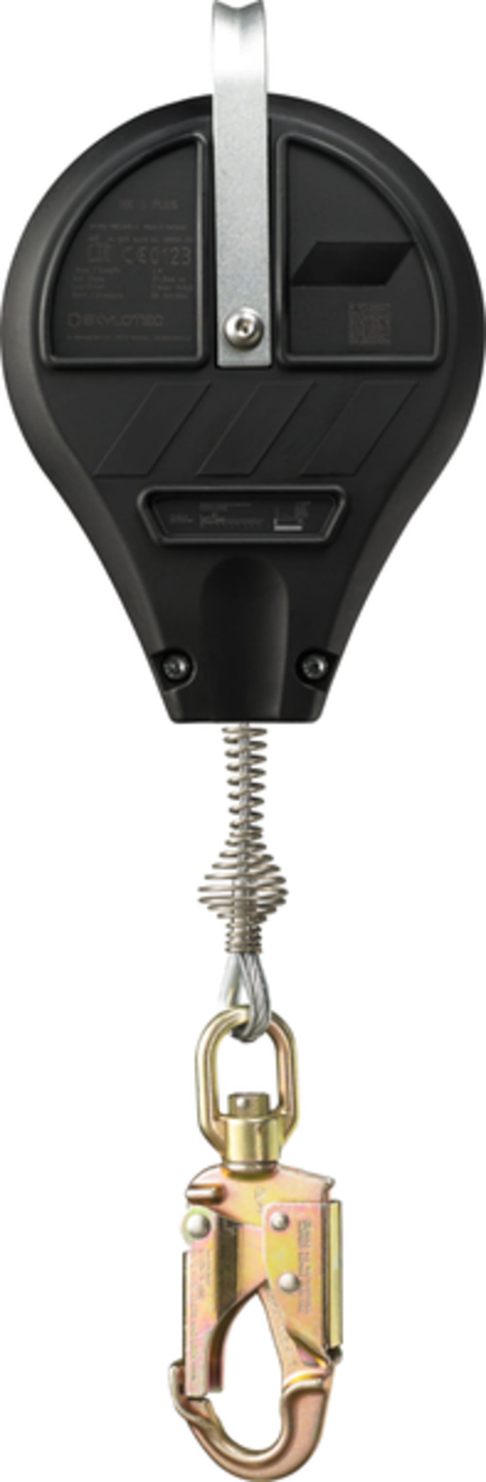 Skylotec HK Plus Höhensicherungsgerät